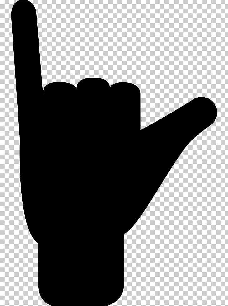 Thumb Silhouette PNG, Clipart, Animals, Black And White, Finger, Gesture, Hand Free PNG Download