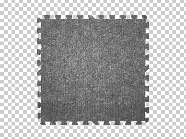 Tile Flooring Mat Carpet PNG, Clipart, Basement, Black, Black And White, Carpet, Ceramic Free PNG Download
