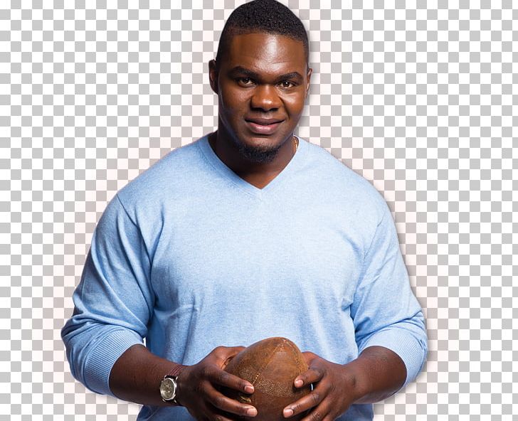 Tommie Harris 2004 NFL Draft Chicago Bears Oklahoma Sooners Football PNG, Clipart, Abdomen, American Football, Arm, Chicago Bears, Draft Free PNG Download