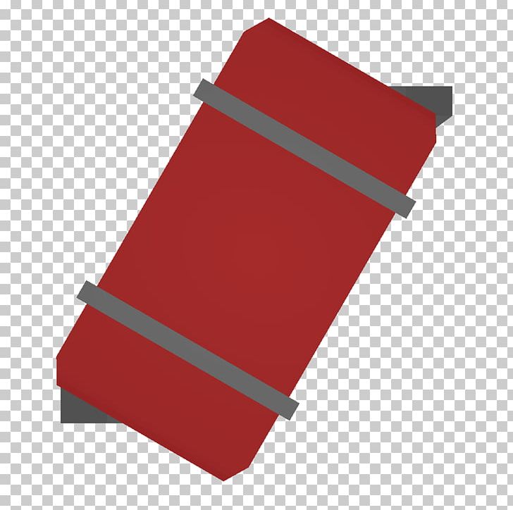 Unturned Duffel Bags Backpack MemoFlash Wikipedia PNG, Clipart, Android, Angle, Backpack, Bag, Bitfinex Free PNG Download