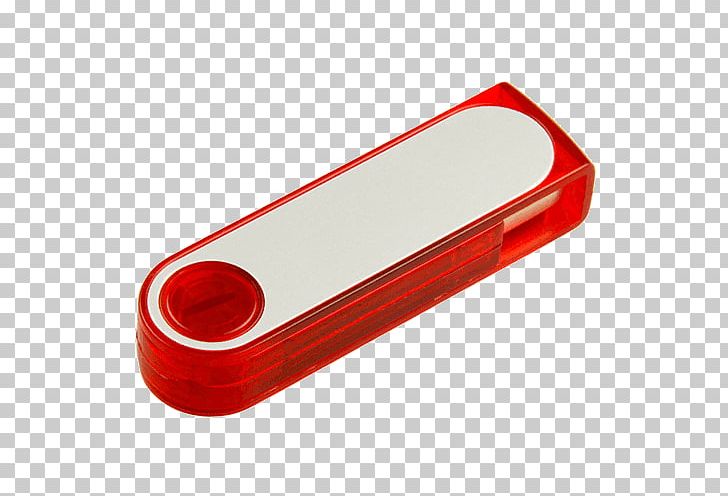 USB Flash Drives Disk Storage Computer Data Storage MP3 Player PNG, Clipart, Afacere, Company, Computer Data Storage, Customer, Device Driver Free PNG Download