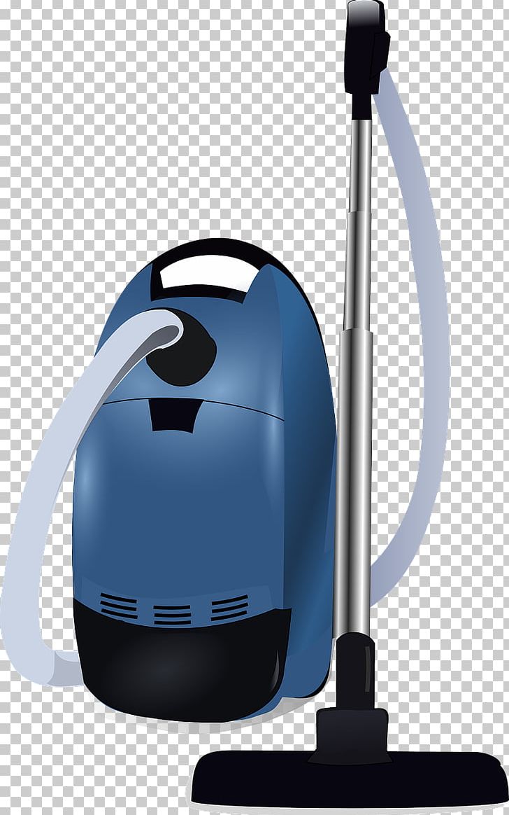 Vacuum Cleaner PNG, Clipart, Black Decker Dustbuster, Cleaner, Cleaning, Computer Icons, Download Free PNG Download