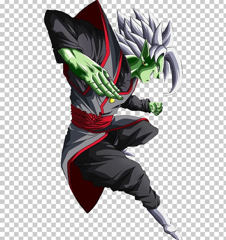 Vegeta Goku Black Beerus Gohan PNG, Clipart, Action Figure, Anime, Beerus, Cartoon, Dragon Ball Free PNG Download