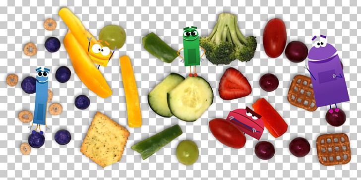 Vegetarian Cuisine Food Breakfast Cereal StoryBots Snack PNG, Clipart, Blueberry, Breakfast Cereal, Color, Diet Food, Everybody Loves Oranges Free PNG Download