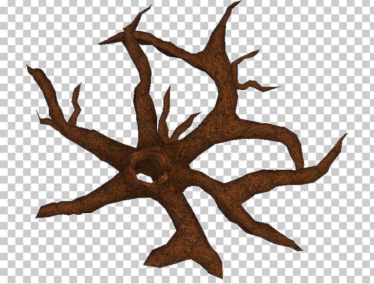 Warcraft III: Reign Of Chaos World Of Warcraft Diablo Tree Stump PNG, Clipart, Birch, Branch, Diablo, Fungus, Gaming Free PNG Download