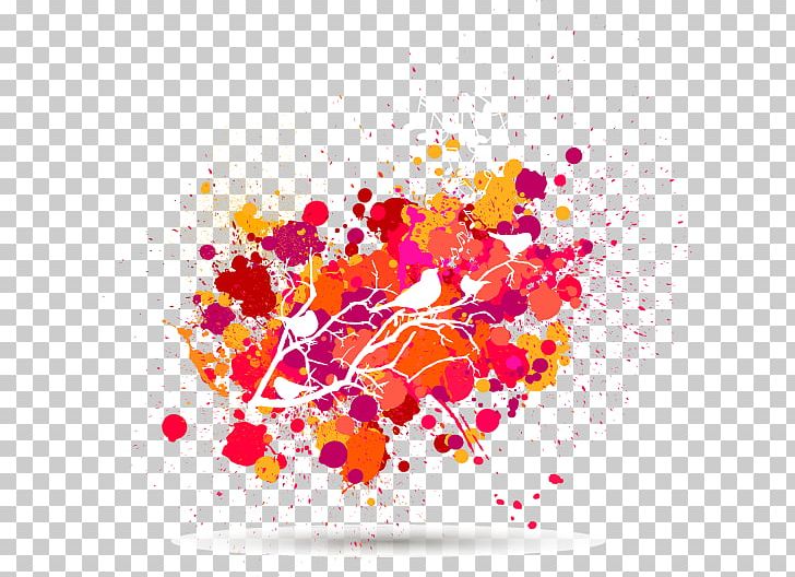 Watercolor Painting Art Inkstick PNG, Clipart, Color, Computer Wallpaper, Encapsulated Postscript, Flower, Flower Arranging Free PNG Download