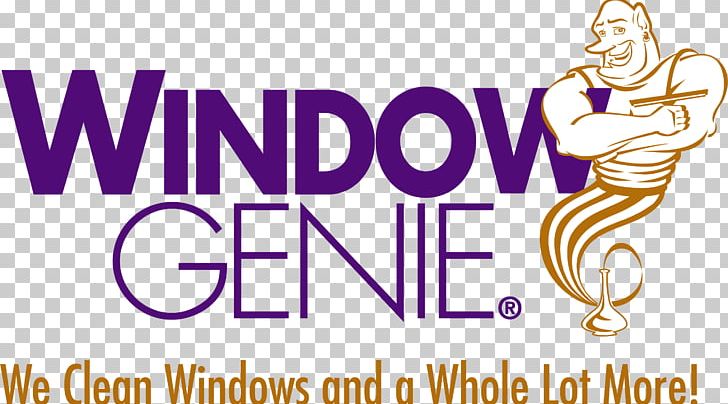 Window Genie Pressure Washers Franchising Window Cleaner PNG, Clipart, Area, Arm, Brand, Business, Cleaner Free PNG Download