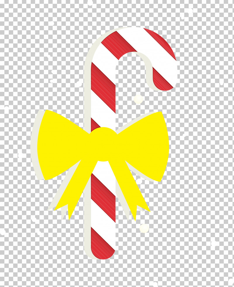 Logo Symbol Yellow Line Meter PNG, Clipart, Christmas, Geometry, Line, Logo, M Free PNG Download
