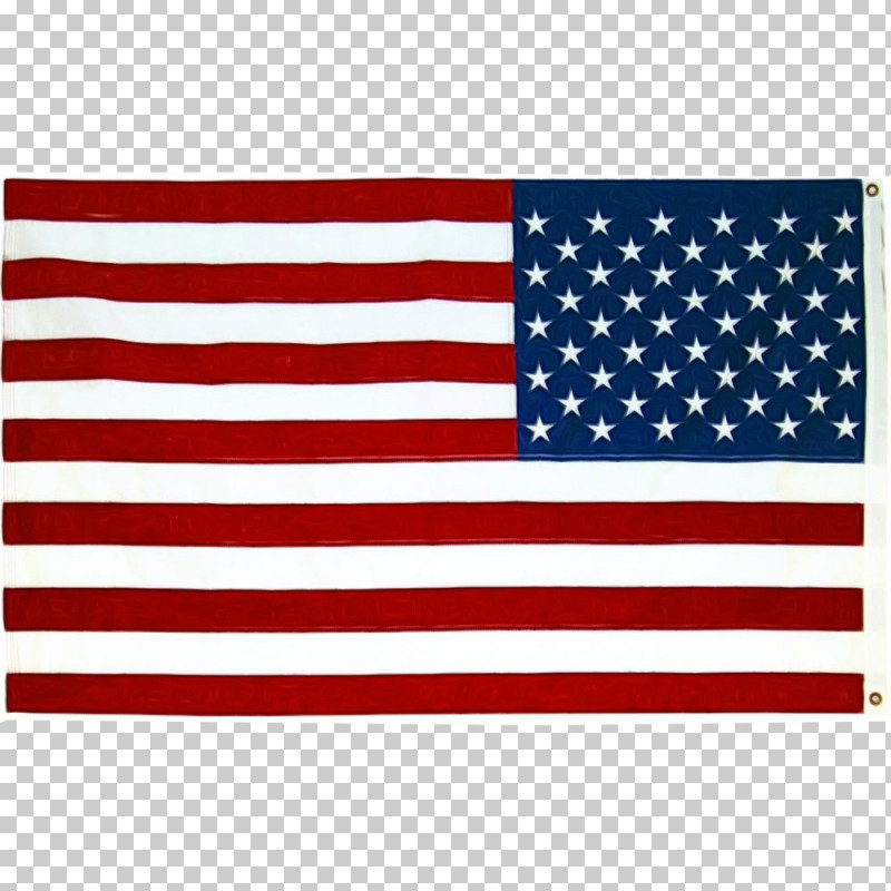 United States Flag Of The United States Flag National Flag PNG, Clipart, American Flag Magnet, Blue, Country, Decal, Flag Free PNG Download