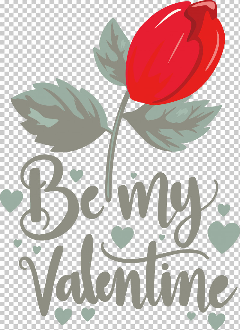 Valentines Day Valentine Love PNG, Clipart, Cut Flowers, Floral Design, Flower, Love, Petal Free PNG Download