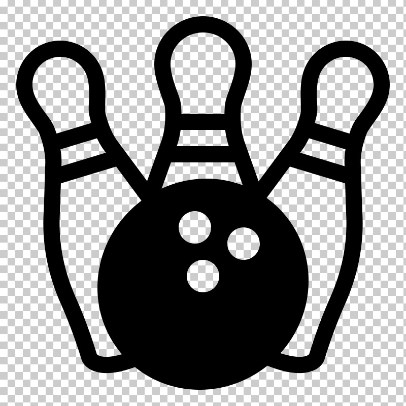 Weights Sports Equipment Kettlebell Bowling Ball PNG, Clipart, Ball, Bowling, Exercise Equipment, Kettlebell, Line Art Free PNG Download