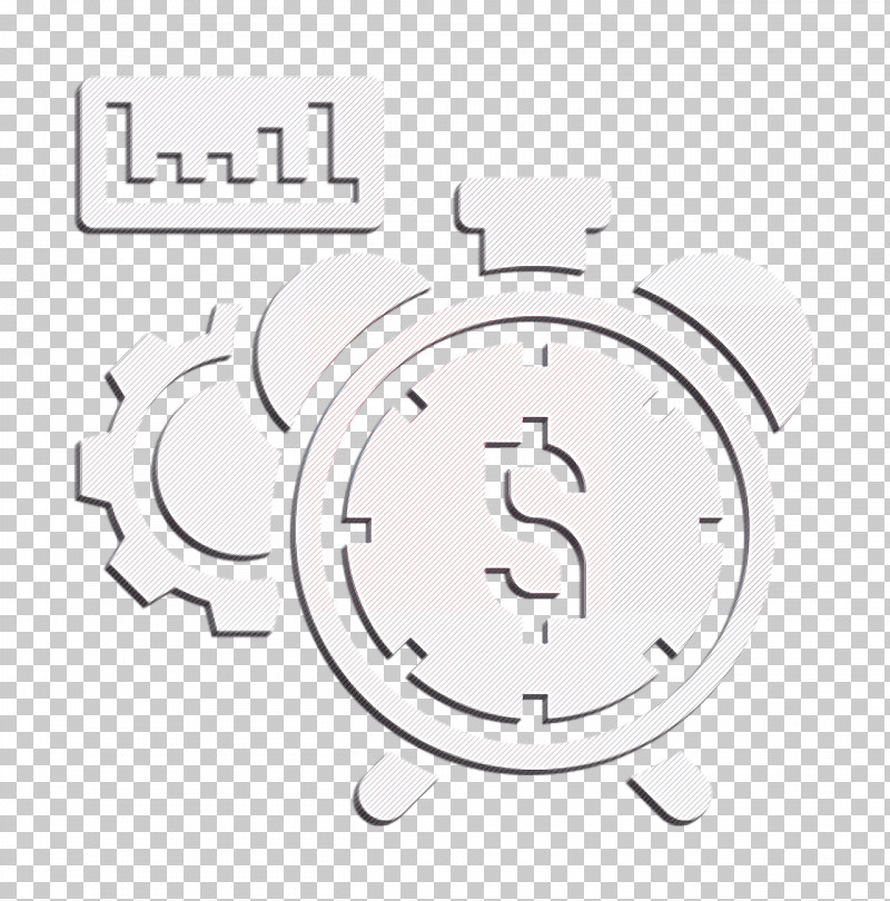 Business Strategy Icon Performance Icon Business And Finance Icon PNG, Clipart, Business And Finance Icon, Business Strategy Icon, Clock, Emoticon, Performance Icon Free PNG Download