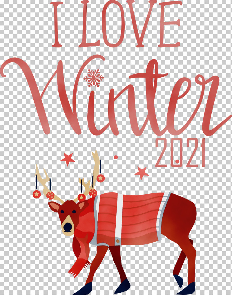 Christmas Decoration PNG, Clipart, Animal Figurine, Antler, Biology, Christmas Day, Christmas Decoration Free PNG Download