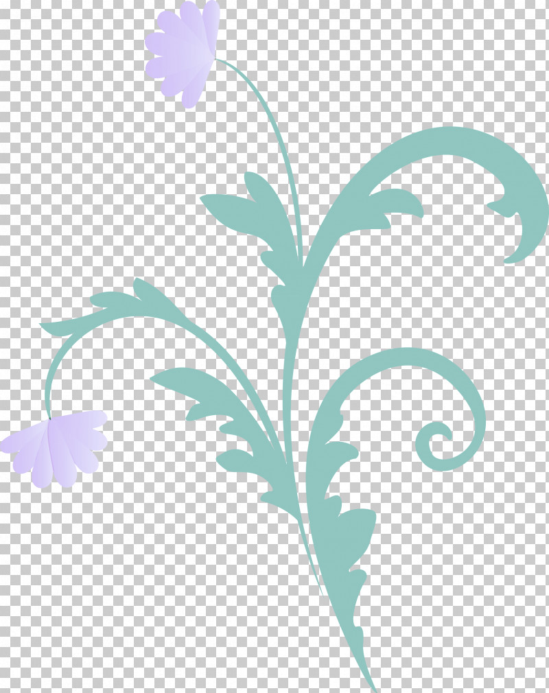 Flower Frame Floral Frame PNG, Clipart, Bellflower, Bellflower Family, Floral Frame, Flower, Flower Frame Free PNG Download