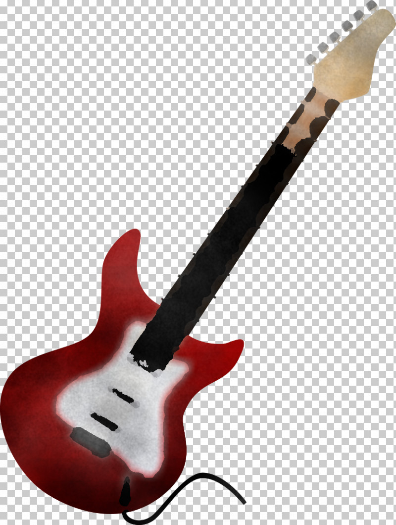 Guitar PNG, Clipart, Bass Guitar, Electric Guitar, Electronic Musical Instrument, Guitar, Indian Musical Instruments Free PNG Download
