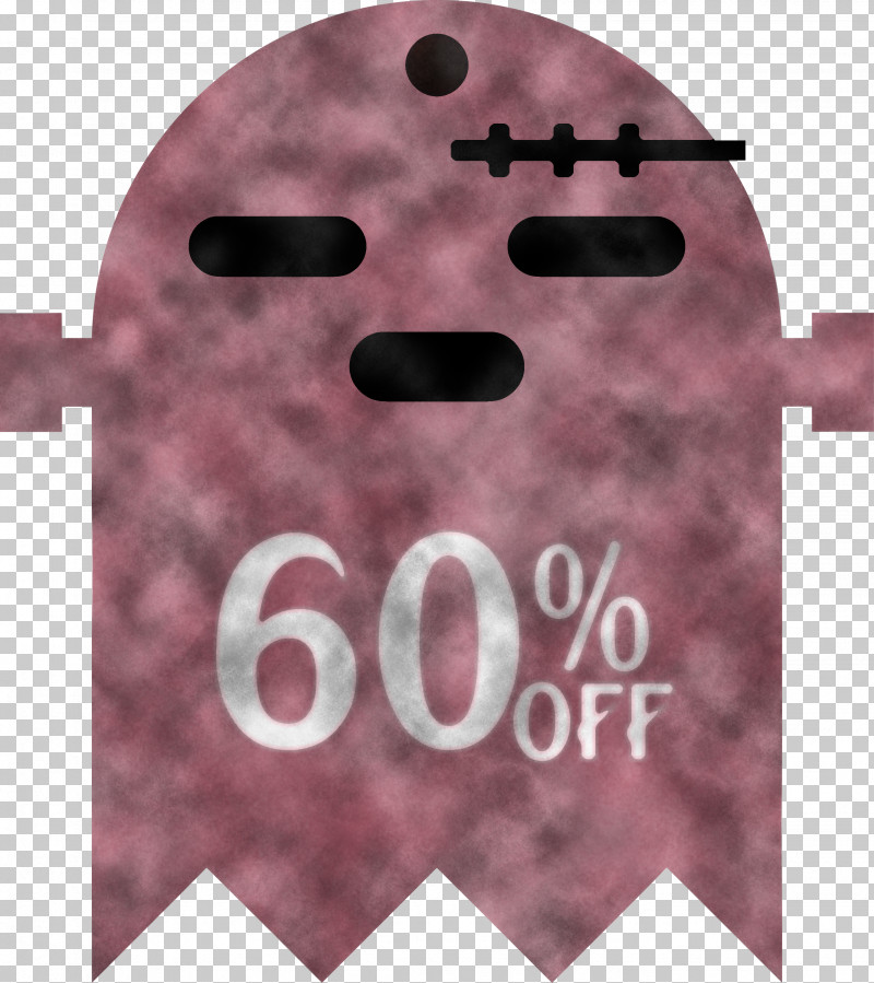 Halloween Discount Halloween Sales 60% Off PNG, Clipart, 60 Discount, 60 Off, Coupon, Customer, Discounts And Allowances Free PNG Download