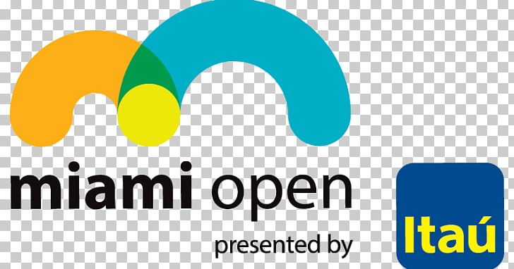 2016 Miami Open Logo 2015 Miami Open (men) Tennis PNG, Clipart,  Free PNG Download