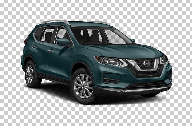 2018 Nissan Rogue S SUV Sport Utility Vehicle Front-wheel Drive Compact Car PNG, Clipart, 201, 2018 Nissan Rogue, 2018 Nissan Rogue S, 2018 Nissan Rogue S Suv, Car Free PNG Download