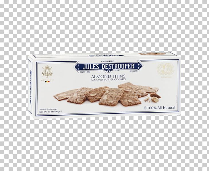 Almond Biscuit Waffle Jules Destrooper Biscuits Butter Cookie PNG, Clipart, Almond, Almond Biscuit, Biscuit, Biscuits, Butter Free PNG Download