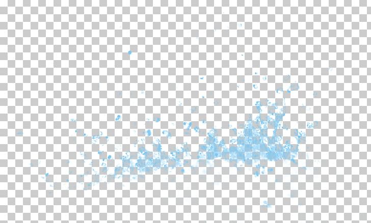 Angle Pattern PNG, Clipart, Angle, Azure, Blue, Circle, Computer Free PNG Download
