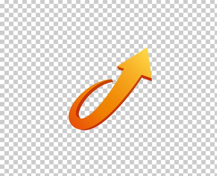 Arrow Icon PNG, Clipart, 3d Arrows, Above, Adobe Illustrator, Angle, Angle Of View Free PNG Download