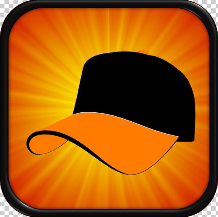 Baltimore Orioles Baseball App Store IPod Touch PNG, Clipart, App Store, Baltimore, Baltimore Orioles, Baseball, Computer Free PNG Download