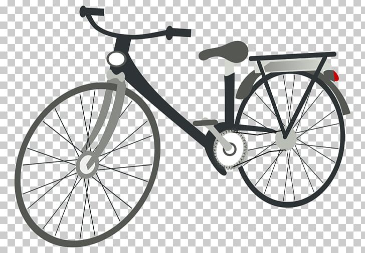 Bicycle PNG, Clipart, Bicycle, Bicycle Accessory, Bicycle Drivetrain Part, Bicycle Frame, Bicycle Part Free PNG Download