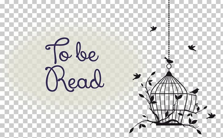 Birdcage Drawing PNG, Clipart, Animals, Art, Bird, Birdcage, Brand Free PNG Download
