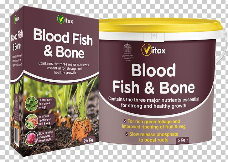 Bone Meal Fertilisers Sowing Blood Fish PNG, Clipart, Blood, Bone, Bone Meal, Brand, Fertilisers Free PNG Download