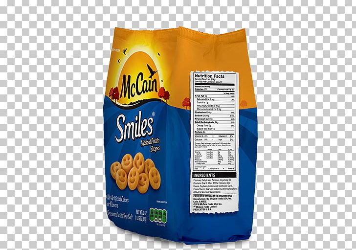 Breakfast Cereal French Fries Mashed Potato Hash Browns McCain Foods PNG, Clipart, Brand, Breakfast Cereal, Cheddar Cheese, Cheese, Cheese Puffs Free PNG Download