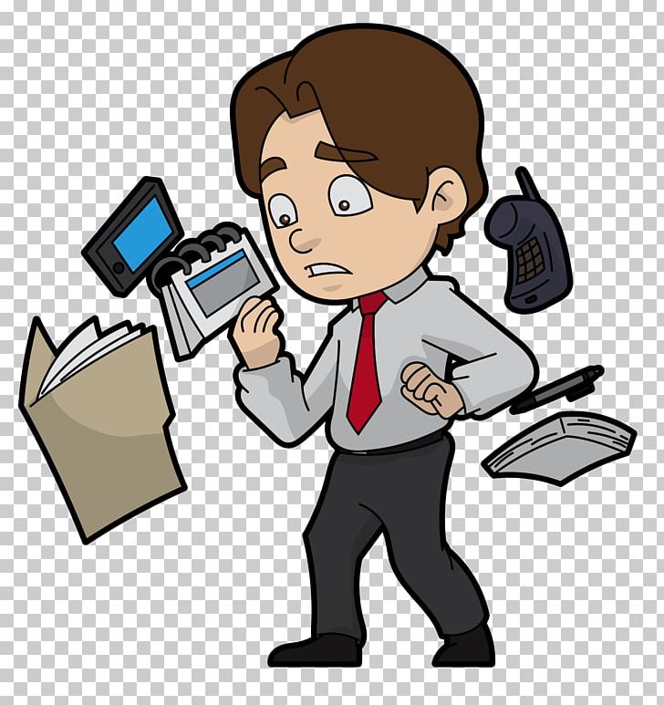 Businessperson Broadcasting Afacere Email PNG, Clipart, Afacere, Business, Cartoon, Communication, Conversation Free PNG Download