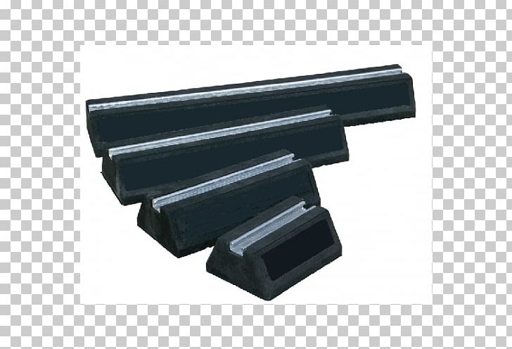 Cable Tray Roof Shingle Cable Management Electrical Cable PNG, Clipart, Air Source Heat Pumps, Angle, Automotive Exterior, Bracket, Building Free PNG Download