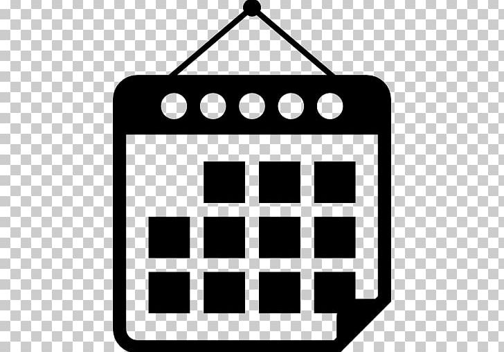 Calendar Computer Icons Symbol PNG, Clipart, Area, Bengali Calendar, Black, Black And White, Brand Free PNG Download