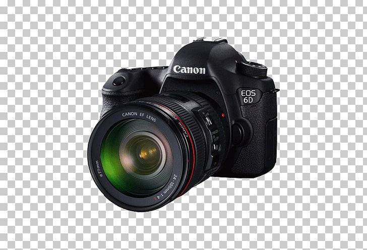 Canon EOS 6D Mark II Canon EOS 5D Mark II Full-frame Digital SLR PNG, Clipart, Camera Lens, Canon, Canon Eos, Canon Eos, Canon Eos 6d Free PNG Download