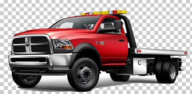 Car Breakdown Towing Tow Truck Roadside Assistance PNG, Clipart, Automobile Repair Shop, Automotive Exterior, Car, Car Dealership, Flat Tire Free PNG Download