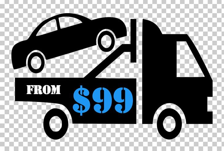 Car Transport Tow Truck Motor Vehicle Breakdown PNG, Clipart, Area, Automotive Design, Black And White, Brand, Breakdown Free PNG Download