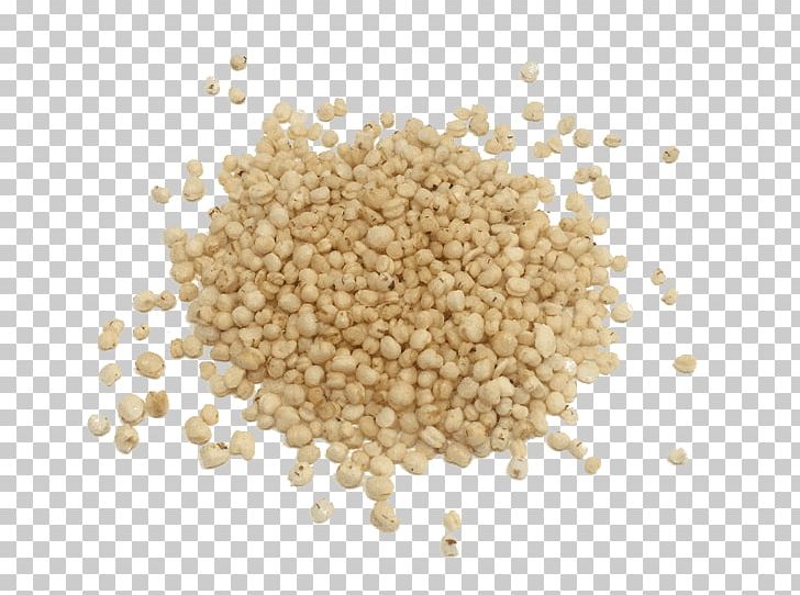 Cereal Germ Whole Grain Sorghum PNG, Clipart, Barley, Bean, Cereal, Cereales, Cereal Germ Free PNG Download