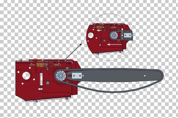 Chain Machine Firewood Processor PNG, Clipart, Agricultural Machinery, Belt, Carpenter, Chain, Conveyor Belt Free PNG Download