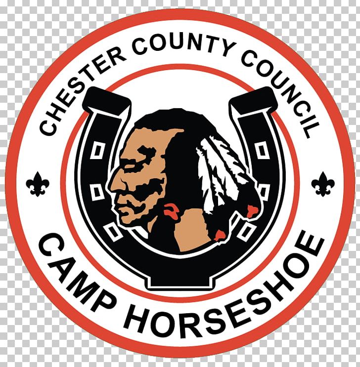 Chester County Council Camp Horseshoe PNG, Clipart, Area, Boy Scouts Of America, Brand, Camping, Campsite Free PNG Download