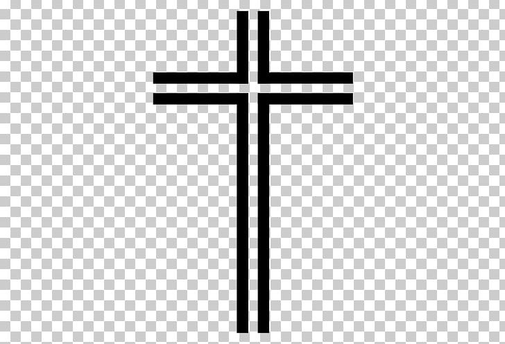 Christian Cross Christianity PNG, Clipart, Angle, Black And White, Christian Cross, Christianity, Clip Art Free PNG Download