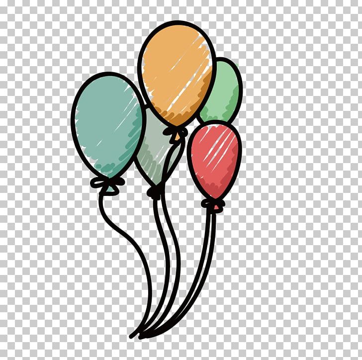 Circus Drawing PNG, Clipart, Adobe Illustrator, Balloon, Balloons, Balloons Vector, Color Free PNG Download