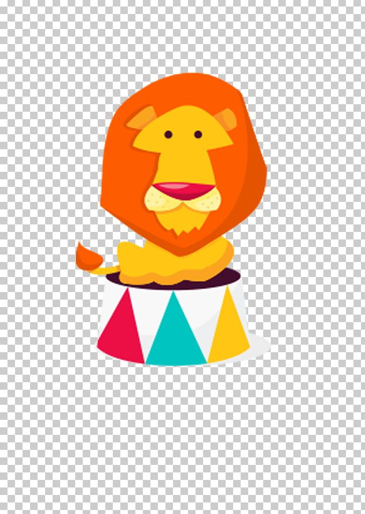 Circus PNG, Clipart, Animals, Art, Carnival, Cartoon, Circus Lion Free PNG Download