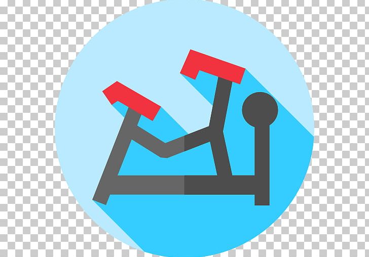 Computer Icons PNG, Clipart, Angle, Area, Bench Press, Blue, Brand Free PNG Download