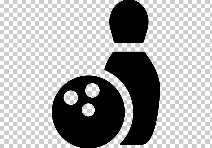 Computer Icons Encapsulated PostScript Smile PNG, Clipart, Black, Black And White, Bowling Competition, Circle, Computer Icons Free PNG Download