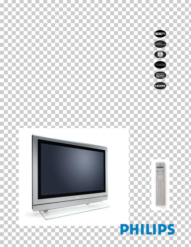 Computer Monitor Accessory Computer Monitors Television Output Device Flat Panel Display PNG, Clipart, Art, Computer Monitor, Computer Monitor Accessory, Computer Monitors, Display Device Free PNG Download