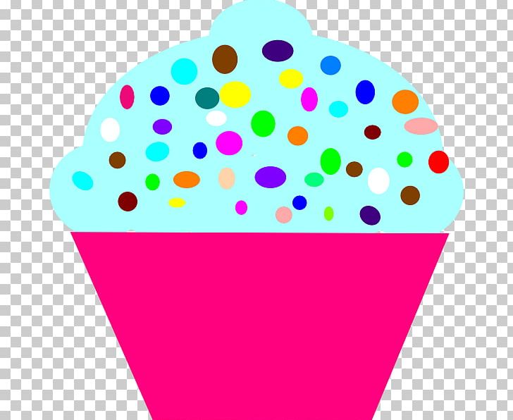 Cupcake Icing Cartoon Muffin PNG, Clipart, Bakery, Baking Cup, Cake, Cartoon, Cartoon Pictures Of Cupcakes Free PNG Download