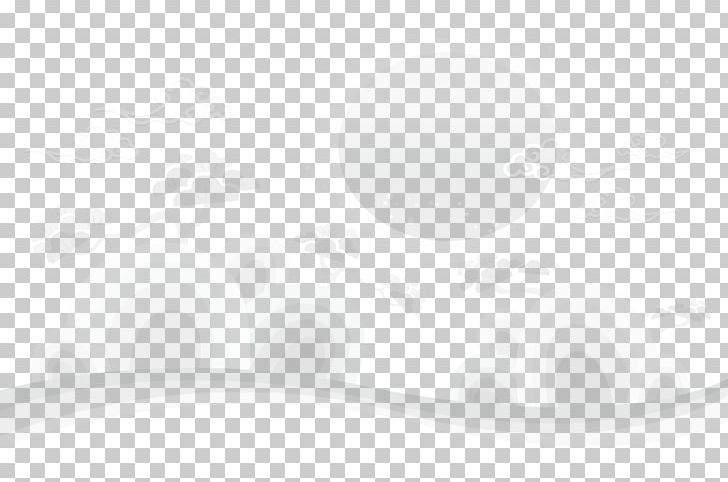 Desktop White Font PNG, Clipart, Art, Black And White, Computer, Computer Wallpaper, Desktop Wallpaper Free PNG Download