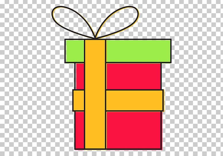 Drawing Gift PNG, Clipart, Angle, Animaatio, Area, Box, Box Cartoon Free PNG Download