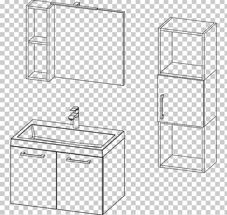 Drawing Line Bathroom PNG, Clipart, Angle, Area, Art, Arwen, Bathroom Free PNG Download