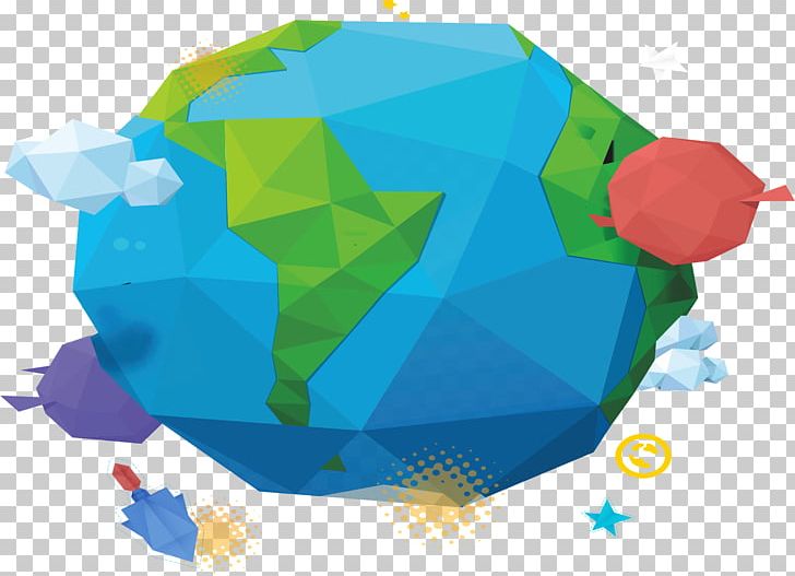 Earth PNG, Clipart, Baiyun, Balloon Cartoon, Cartoon, Cartoon Character, Cartoon Cloud Free PNG Download